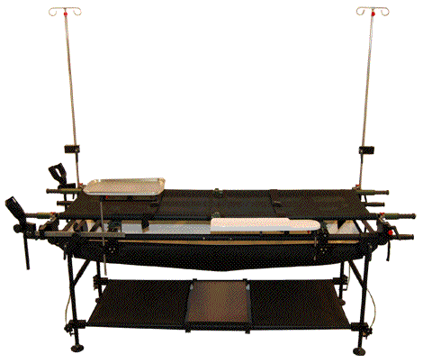 SR901RT